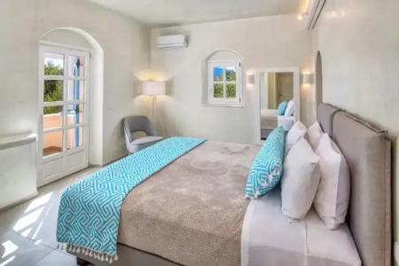 Sienna Eco Resort - 259