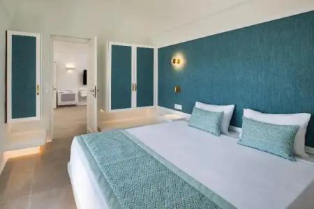 Sienna Eco Resort - 208