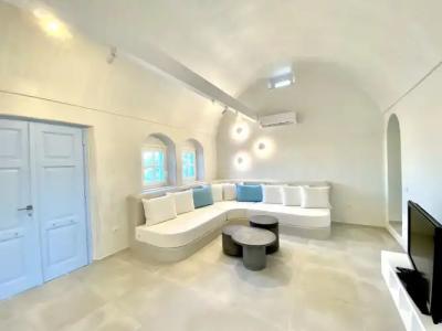 Sienna Eco Resort - 17