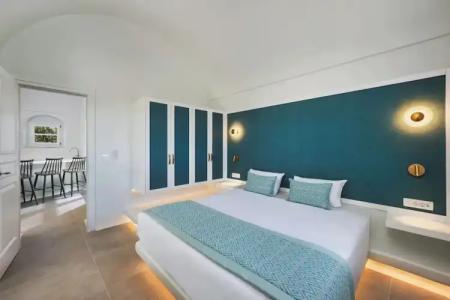 Sienna Eco Resort - 117