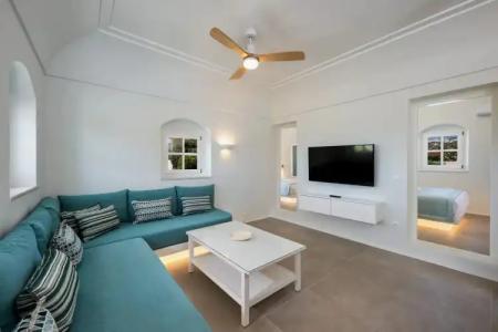 Sienna Eco Resort - 215