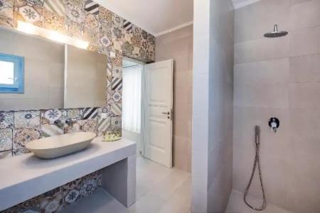 Sienna Eco Resort - 93