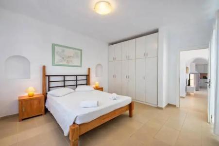 Sienna Eco Resort - 179