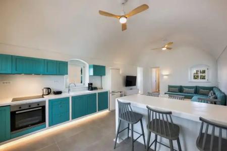 Sienna Eco Resort - 168