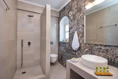 Sienna Eco Resort - 89