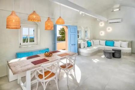 Sienna Eco Resort - 148