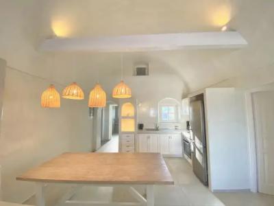 Sienna Eco Resort - 240