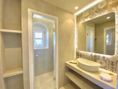 Sienna Eco Resort - 243