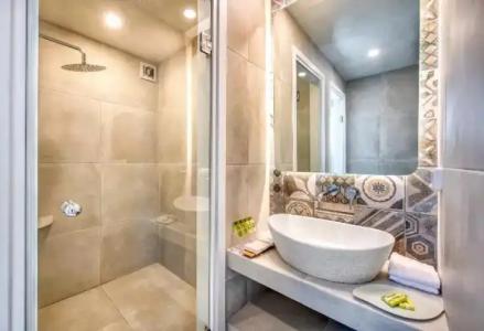 Sienna Eco Resort - 152