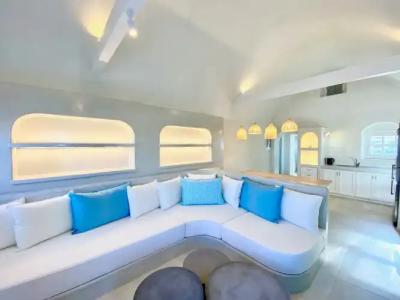 Sienna Eco Resort - 239