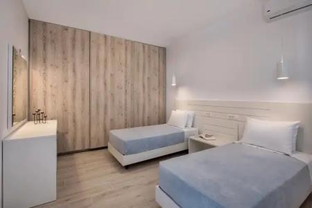 Sienna Eco Resort - 37