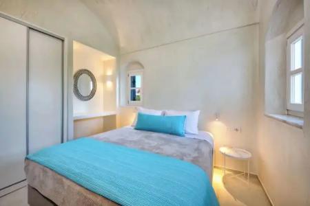 Sienna Eco Resort - 258