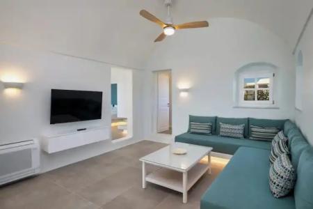 Sienna Eco Resort - 131