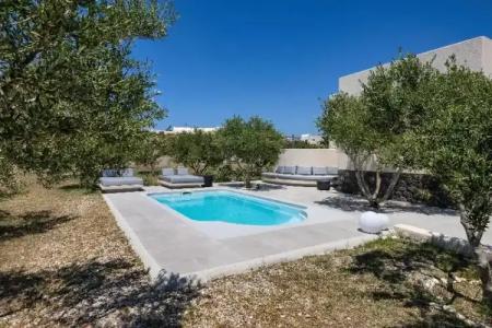 Sienna Eco Resort - 210