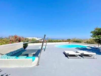 Sienna Eco Resort - 219