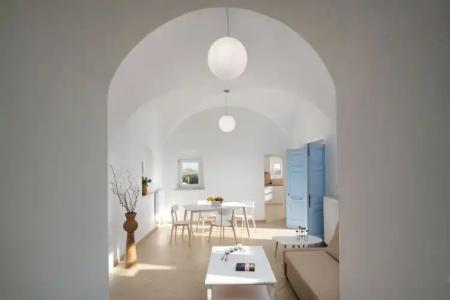 Sienna Eco Resort - 11