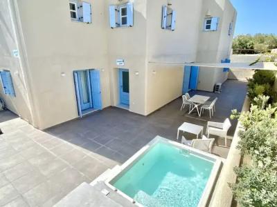 Sienna Eco Resort - 15