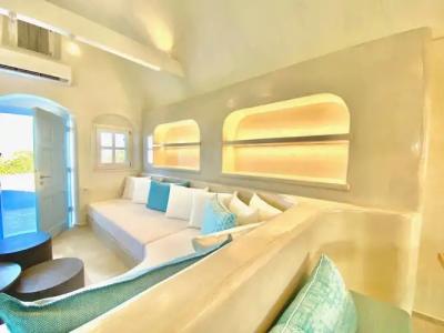 Sienna Eco Resort - 245