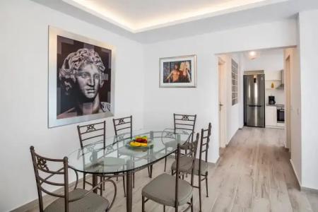 Sienna Eco Resort - 110