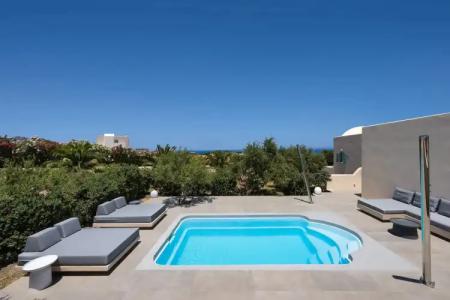 Sienna Eco Resort - 160