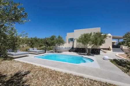 Sienna Eco Resort - 116