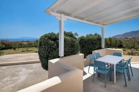 Sienna Eco Resort - 133