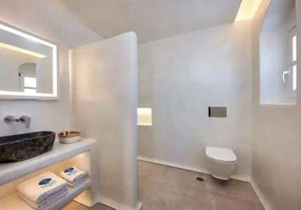 Sienna Eco Resort - 139