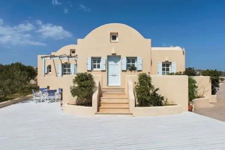 Sienna Eco Resort - 256