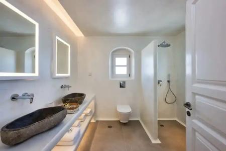 Sienna Eco Resort - 213