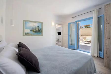 Sienna Eco Resort - 108