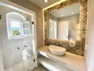 Sienna Eco Resort - 57