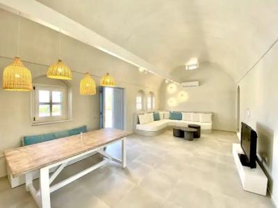 Sienna Eco Resort - 16