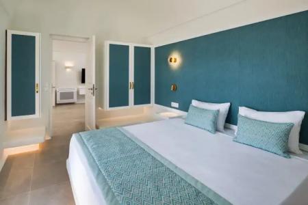 Sienna Eco Resort - 47