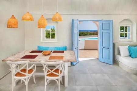 Sienna Eco Resort - 149