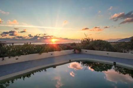 Sienna Eco Resort - 226