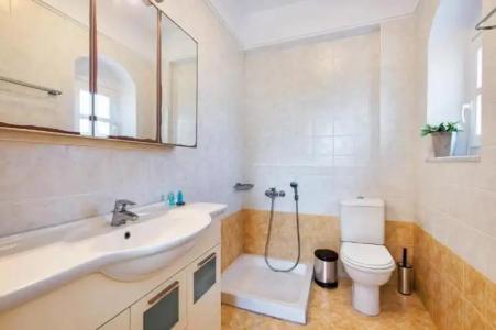 Sienna Eco Resort - 180