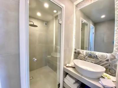 Sienna Eco Resort - 237