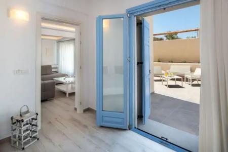 Sienna Eco Resort - 105