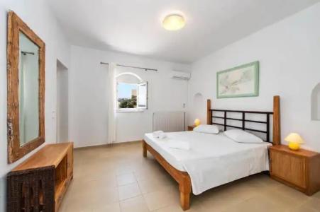 Sienna Eco Resort - 174