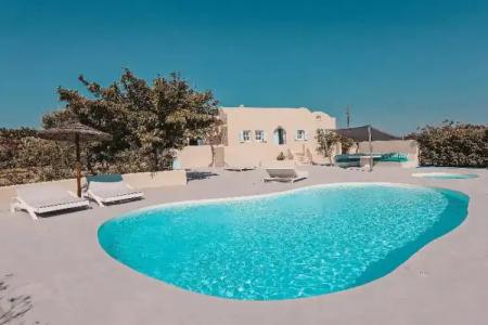 Sienna Eco Resort - 154