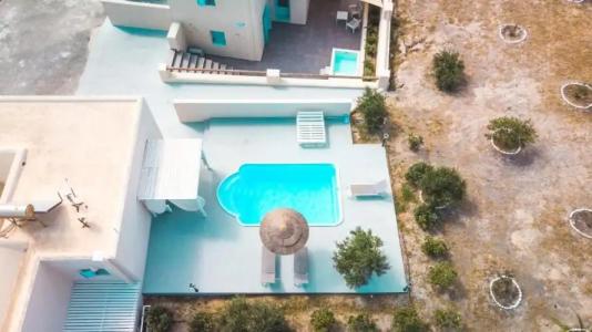 Sienna Eco Resort - 184