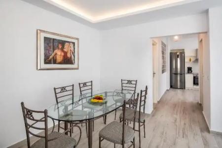 Sienna Eco Resort - 95