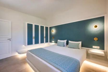 Sienna Eco Resort - 41