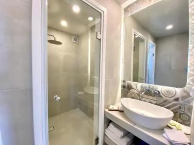 Sienna Eco Resort - 58