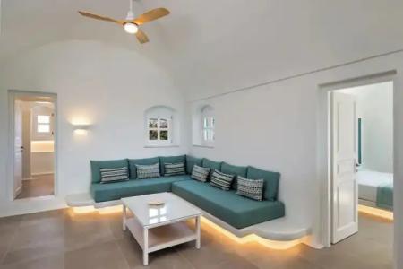 Sienna Eco Resort - 121