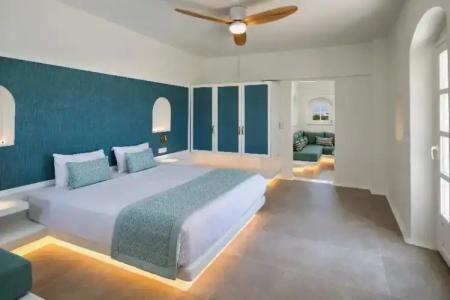 Sienna Eco Resort - 205