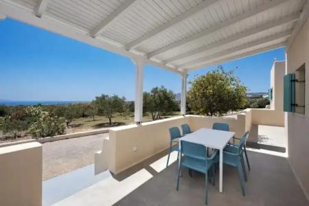 Sienna Eco Resort - 138