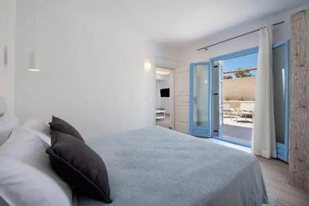 Sienna Eco Resort - 90