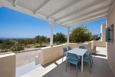 Sienna Eco Resort - 193