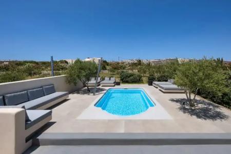 Sienna Eco Resort - 212